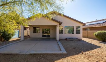 1724 W HEMINGWAY Ln, Anthem, AZ 85086