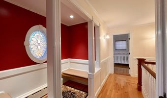 2 Mountain Ave, Bar Harbor, ME 04609