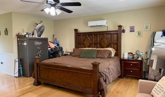 260 Putter Ln, Beattyville, KY 41311