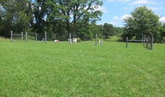 4242 Muddy Creek Mountain Rd, Alderson, WV 24910