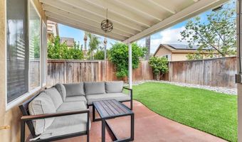 29711 Gracilior Dr, Escondido, CA 92026
