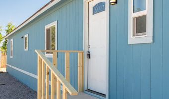 1818 Barbara Ave, Chino Valley, AZ 86323