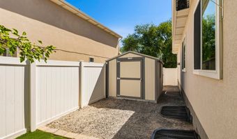 665 RIVERWALK Dr, American Fork, UT 84003