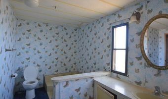 66 Lakeview Dr, Carey, ID 83320