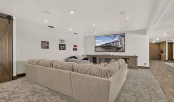 1145 S MADISON St, Afton, WY 83110