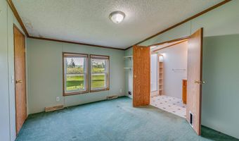 2882 School Rd, Alger, MI 48610