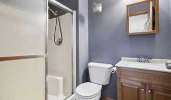 795 NE Mason Rd, Bend, OR 97701