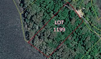 87 Cape Creek Road Lot Multiple Lots, Bald Head Island, NC 28461