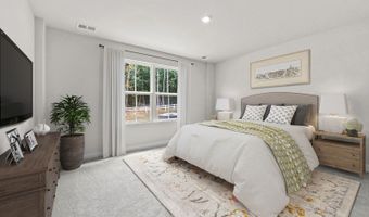 116 Red Lion Ct, Atco, NJ 08004