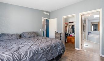 157 W Magnolia, Belgrade, MT 59714