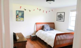 70 Mount Desert Dr, Bangor, ME 04401