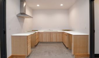 103 Commercial Dr, Bozeman, MT 59715