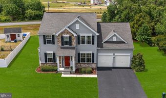 193 BYO Dr, Felton, DE 19943