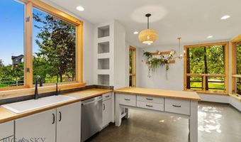 257 Turtle Way, Bozeman, MT 59715