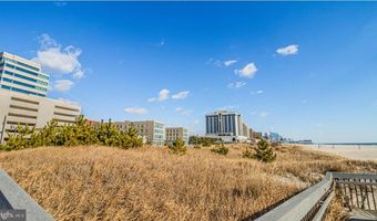 3851 BOARDWALK 1806, Atlantic City, NJ 08401