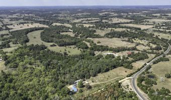 1307 Route Af, Ava, MO 65608