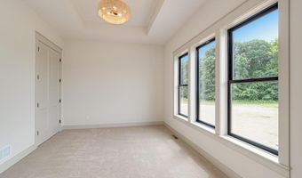 16782 Ward Lake Dr NW, Andover, MN 55304