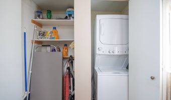 16680 W Val Vis 20, Casa Grande, AZ 85122