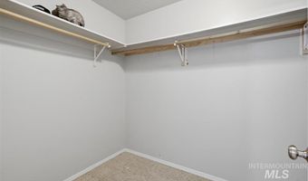 11761 Tidewater St, Caldwell, ID 83605