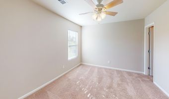 195 Sims Ct, Augusta, GA 30909