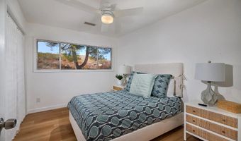 6185 Alpine Blvd, Alpine, CA 91901