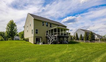 26114 JAWAHER Pl, Aldie, VA 20105