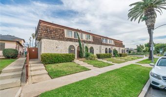 1716 S 2nd St 6, Alhambra, CA 91801