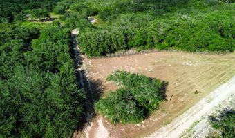 1508 W Rhodes Ave, Aransas Pass, TX 78336