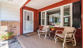 1480 Shevchenko Dr, Ann Arbor, MI 48103