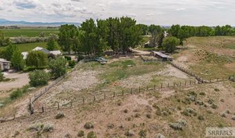 352 E 300 N, Blackfoot, ID 83221