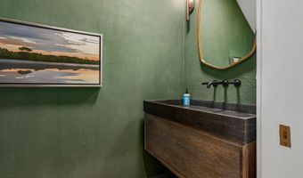 105 Turks Head Ct, Bald Head Island, NC 28461