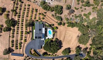 521 Rancho Camino, Fallbrook, CA 92028