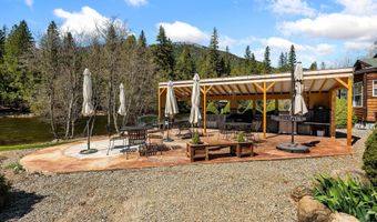 5634 Moyie River Rd, Bonners Ferry, ID 83805