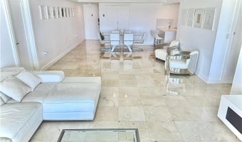 9250 W Bay Harbor Dr 5D, Bay Harbor Islands, FL 33154