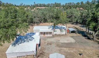 5952 Happy Valley Rd, Anderson, CA 96007