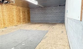 1613 Carse Dr, Boulder City, NV 89005