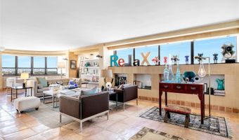 10175 Collins Ave 1707/1708, Bal Harbour, FL 33154