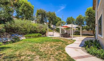 1382 Sparrow Rd, Carlsbad, CA 92011