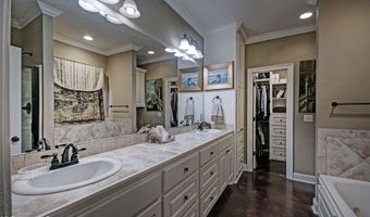 215 Greenfield Ridge Dr, Brandon, MS 39042