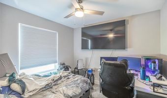 136 Cessna Ct, Abilene, TX 79602
