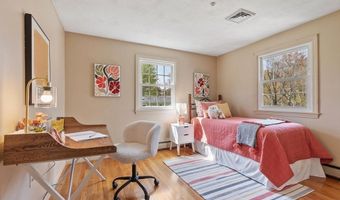 13 Groton Shirley Rd, Ayer, MA 01432