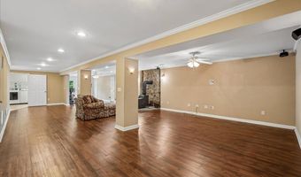 25501 FROSTY MEADOW Ln, Aldie, VA 20105