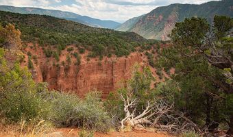 2800 Cedar Dr, Basalt, CO 81621