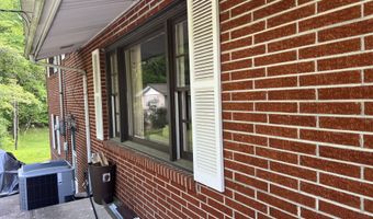 513 Sharp Gap Rd, Barbourville, KY 40906