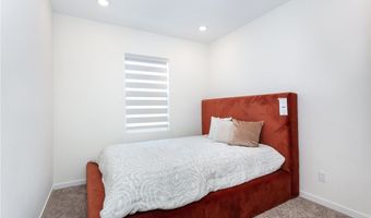 4359 Alamo Ln, Arcadia, CA 91006