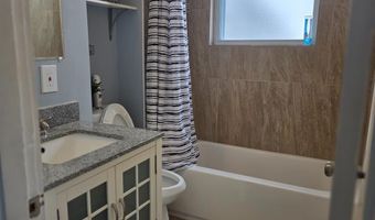 922 Summit Ave, Cincinnati, OH 45204