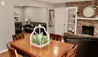 1323 Wisconsin Cir, Ames, IA 50014