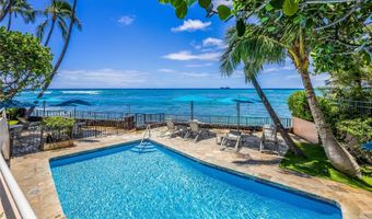 2979 Kalakaua Ave 803, Honolulu, HI 96815