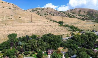 1228 SHERI, Brigham City, UT 84302
