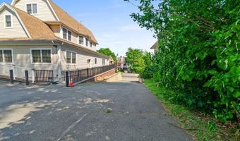 431 Washington Ave, Belleville, NJ 07109